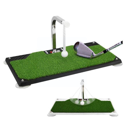 Golf Practice Mat