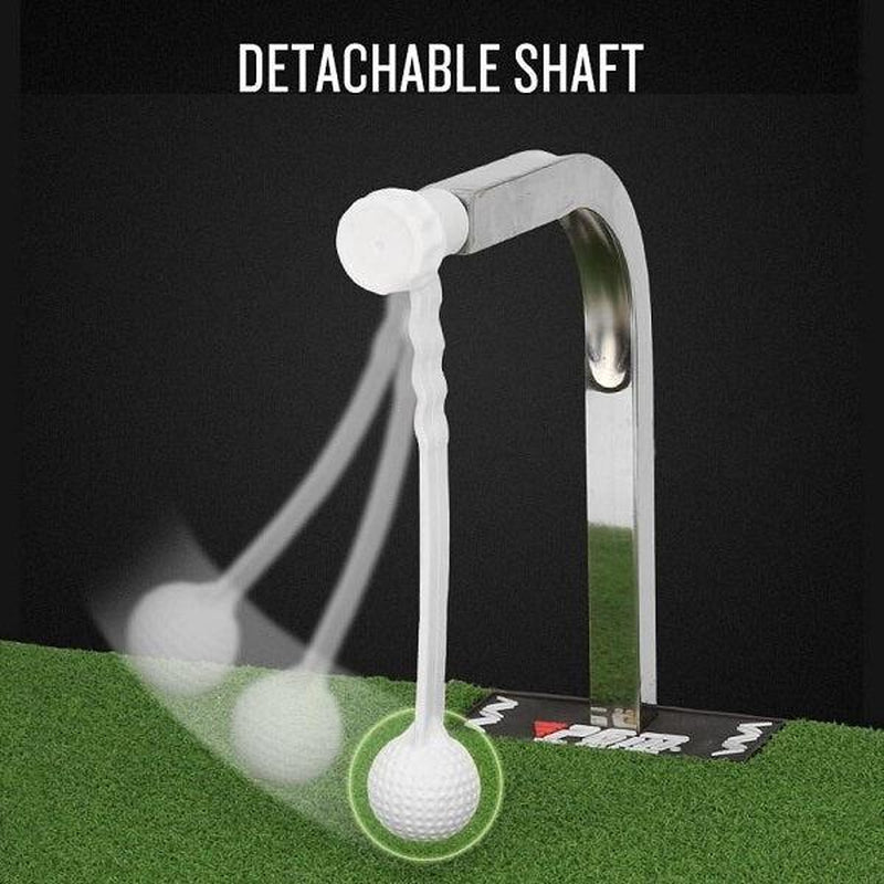 Golf Practice Mat